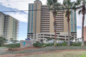 Crystal Shores West Condos